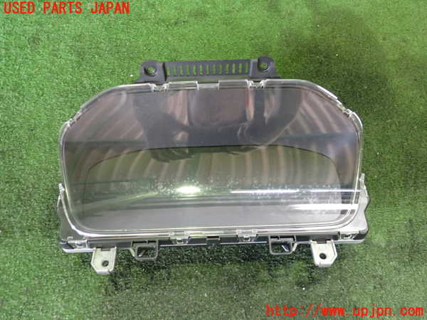 2UPJ-28866170]ボルボ・XC40(XB420TXCM)スピードメーター 中古_m0001.jpg