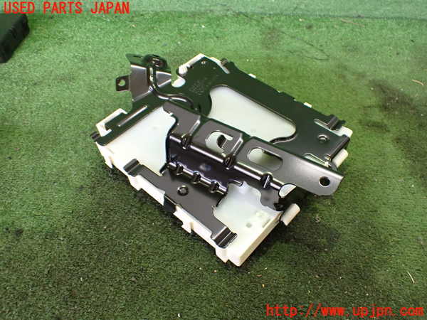 2UPJ-28866147]ボルボ・XC40(XB420TXCM)コンピューター2 中古_m0002.jpg