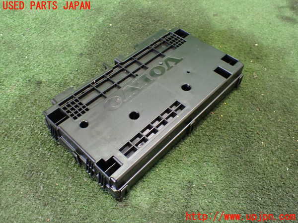 2UPJ-28866148]ボルボ・XC40(XB420TXCM)コンピューター3 中古_m0002.jpg