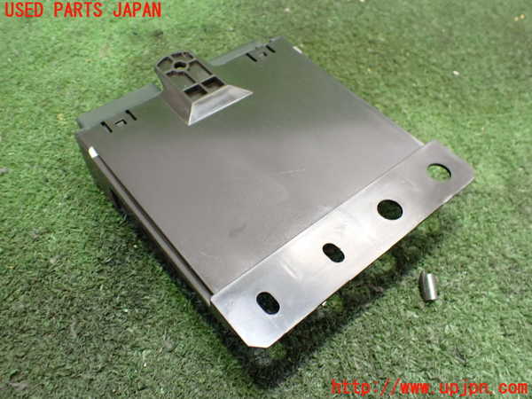 2UPJ-28866149]ボルボ・XC40(XB420TXCM)コンピューター4 中古_m0002.jpg