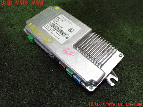 2UPJ-28866150]ボルボ・XC40(XB420TXCM)コンピューター5 中古_m0001.jpg