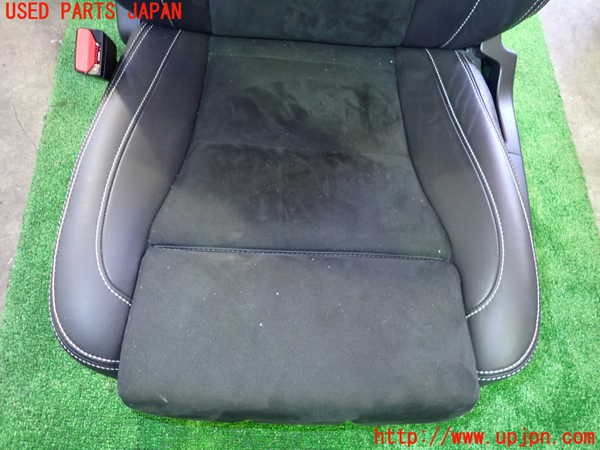 2UPJ-28867065]ボルボ・XC40(XB420TXCM)助手席シート 中古_m0003.jpg