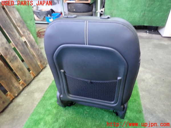 2UPJ-28867065]ボルボ・XC40(XB420TXCM)助手席シート 中古_m0004.jpg