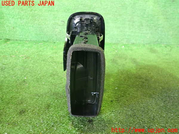 2UPJ-28867527]ボルボ・XC40(XB420TXCM)エアコン吹き出し口2 (右) 中古_m0002.jpg