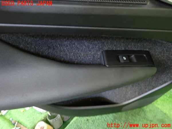 2UPJ-28861324]ボルボ・XC40(XB420TXCM)左後ドア内張り 中古_m0003.jpg