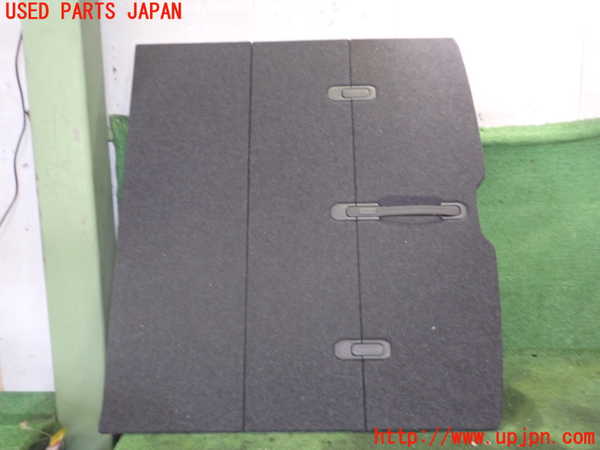 2UPJ-28867772]ボルボ・XC40(XB420TXCM)ラゲッジトレイ2 中古_m0001.jpg