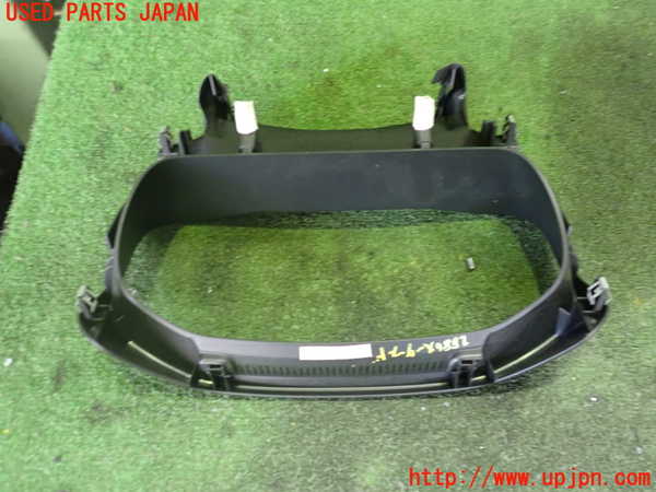 2UPJ-28867510]ボルボ・XC40(XB420TXCM)メーターフード 中古_m0002.jpg