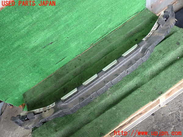 2UPJ-28871014]BMW ミニ(MINI)クーパーD クロスオーバー(YT20)フロントバンパーホースメント 中古 F60_m0001.jpg