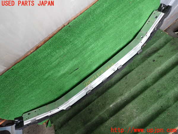 2UPJ-28871014]BMW ミニ(MINI)クーパーD クロスオーバー(YT20)フロントバンパーホースメント 中古 F60_m0002.jpg