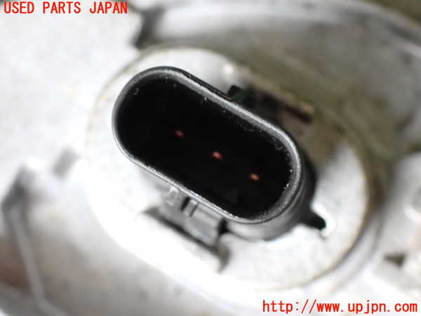 2UPJ-28871182]BMW ミニ(MINI)クーパーD クロスオーバー(YT20)左フォグ 中古 F60_m0004.jpg