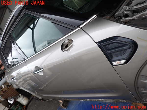 2UPJ-28871230]BMW ミニ(MINI)クーパーD クロスオーバー(YT20)右前ドア (43R-00049 M25) 中古 F60_m0002.jpg