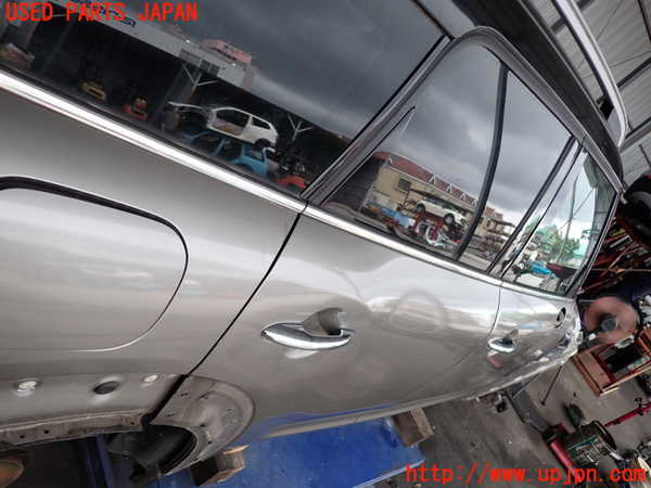 2UPJ-28871290]BMW ミニ(MINI)クーパーD クロスオーバー(YT20)右後ドア (43R-007951 M19) 中古 F60_m0002.jpg