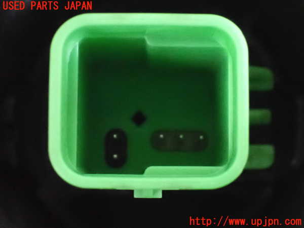 2UPJ-28871210]BMW ミニ(MINI)クーパーD クロスオーバー(YT20)右ドアミラー 中古 F60_m0004.jpg