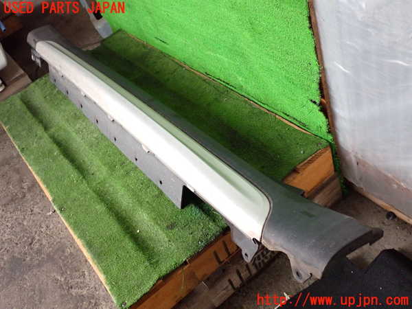 2UPJ-28871392]BMW ミニ(MINI)クーパーD クロスオーバー(YT20)左サイドステップ 中古 F60_m0002.jpg