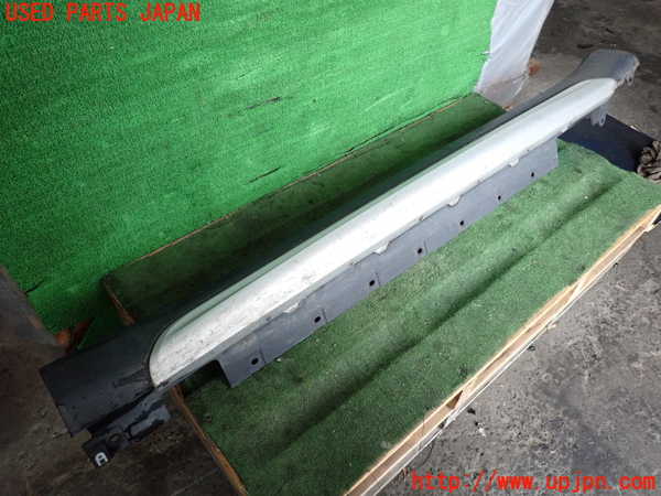 2UPJ-28871392]BMW ミニ(MINI)クーパーD クロスオーバー(YT20)左サイドステップ 中古 F60_m0003.jpg