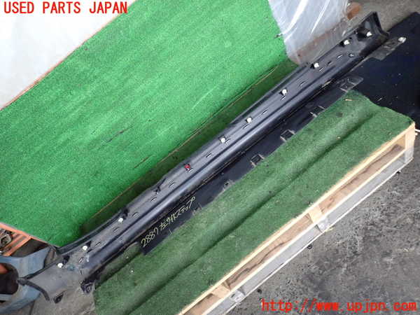 2UPJ-28871392]BMW ミニ(MINI)クーパーD クロスオーバー(YT20)左サイドステップ 中古 F60_m0004.jpg