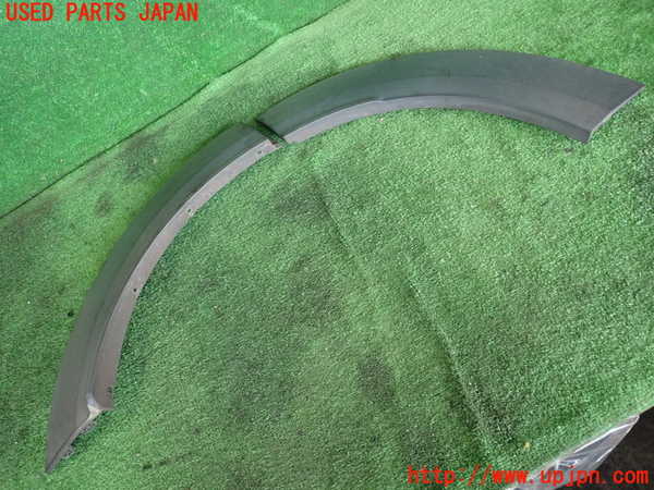 2UPJ-28871444]BMW ミニ(MINI)クーパーD クロスオーバー(YT20)右後オーバーフェンダー 中古 F60_m0001.jpg