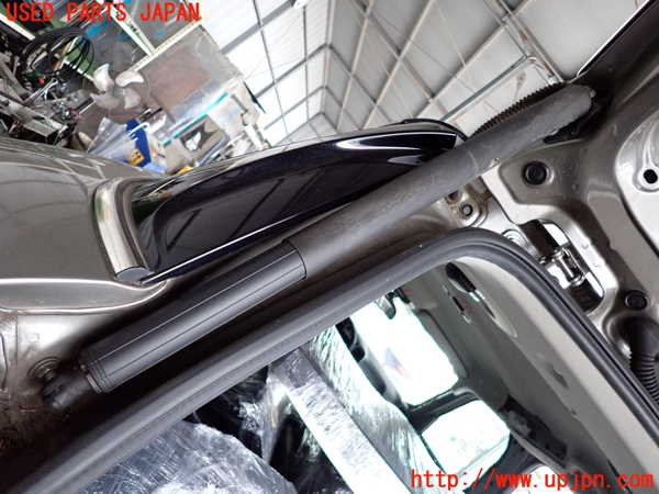 2UPJ-28871584]BMW ミニ(MINI)クーパーD クロスオーバー(YT20)リアゲートダンパー 中古 F60_m0002.jpg
