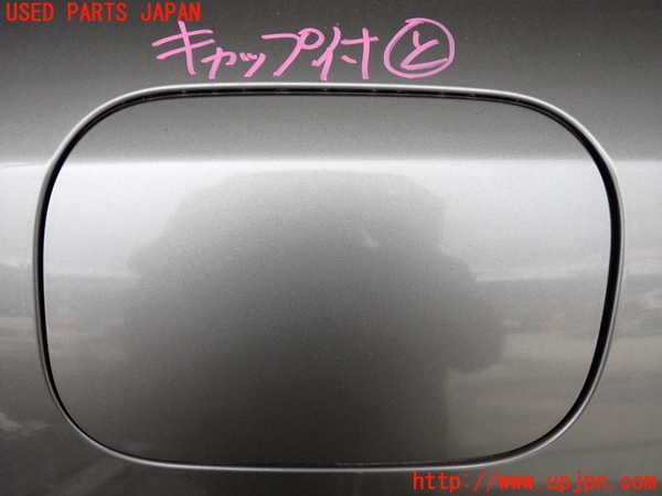 2UPJ-28871690]BMW ミニ(MINI)クーパーD クロスオーバー(YT20)フューエルリッド 中古 F60_m0001.jpg