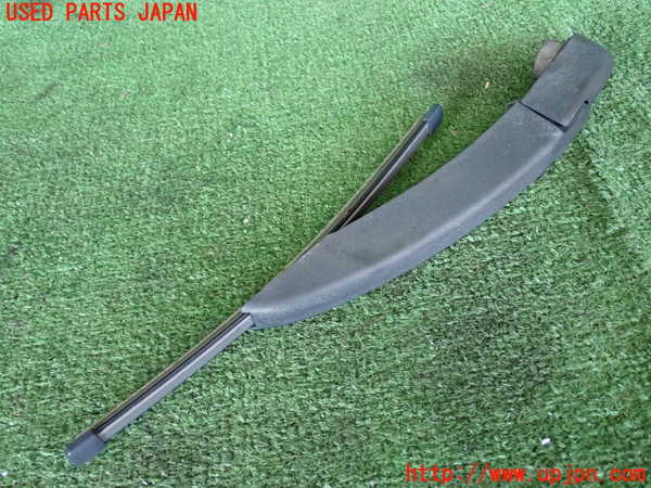 2UPJ-28871661]BMW ミニ(MINI)クーパーD クロスオーバー(YT20)リアワイパーアーム1 中古 F60_m0001.jpg