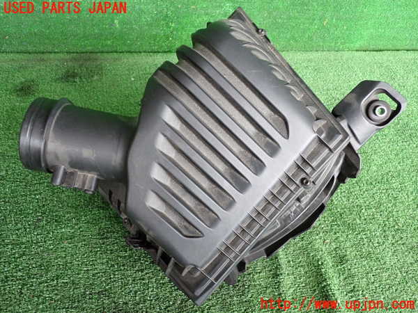 2UPJ-28872560]BMW ミニ(MINI)クーパーD クロスオーバー(YT20)エアクリーナーボックス 中古 F60_m0001.jpg