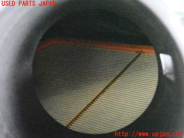 2UPJ-28872560]BMW ミニ(MINI)クーパーD クロスオーバー(YT20)エアクリーナーボックス 中古 F60_m0003.jpg