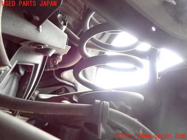 2UPJ-28875445]BMW ミニ(MINI)クーパーD クロスオーバー(YT20)リアスタビライザー 中古 F60_m0002.jpg