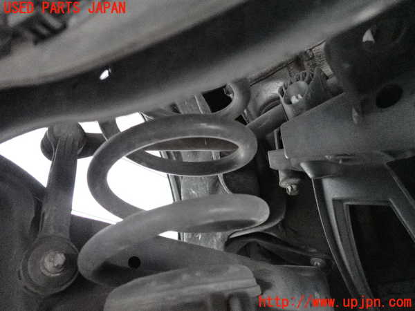 2UPJ-28875445]BMW ミニ(MINI)クーパーD クロスオーバー(YT20)リアスタビライザー 中古 F60_m0003.jpg