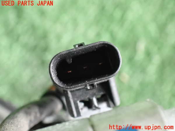 2UPJ-28876025]BMW ミニ(MINI)クーパーD クロスオーバー(YT20)エアコンコンプレッサー 中古 F60_m0004.jpg
