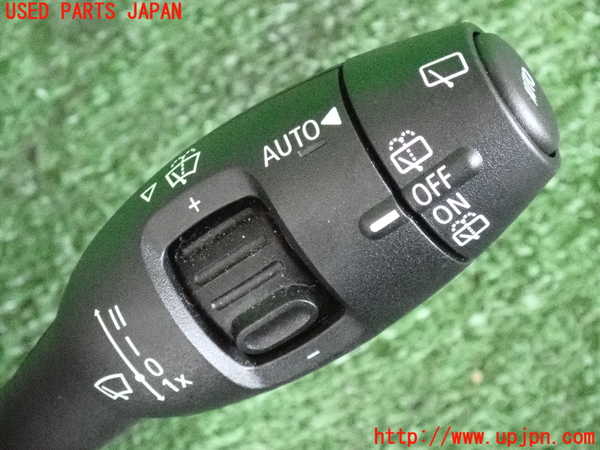 2UPJ-28876720]BMW ミニ(MINI)クーパーD クロスオーバー(YT20)コンビネーションスイッチ 中古 F60_m0002.jpg