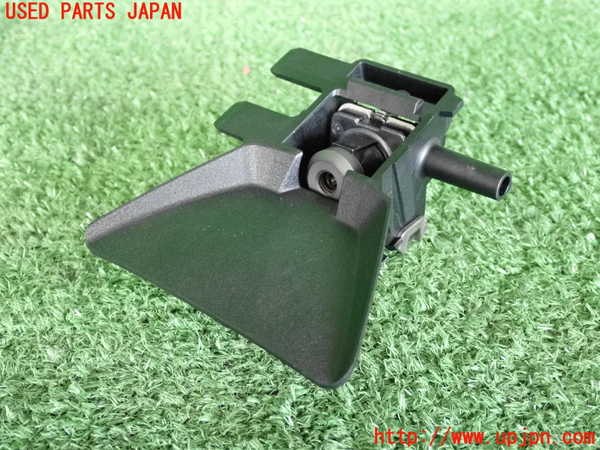2UPJ-28876382]BMW ミニ(MINI)クーパーD クロスオーバー(YT20)センサー2 中古 F60_m0001.jpg