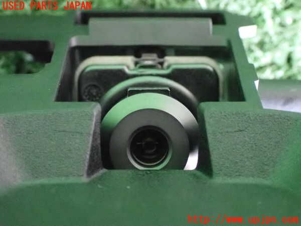 2UPJ-28876382]BMW ミニ(MINI)クーパーD クロスオーバー(YT20)センサー2 中古 F60_m0003.jpg