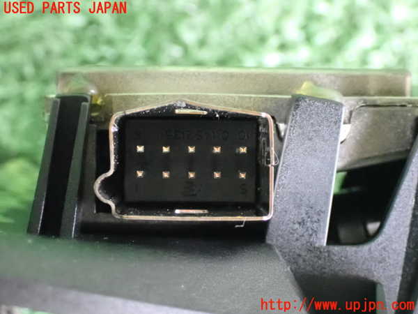 2UPJ-28876382]BMW ミニ(MINI)クーパーD クロスオーバー(YT20)センサー2 中古 F60_m0005.jpg