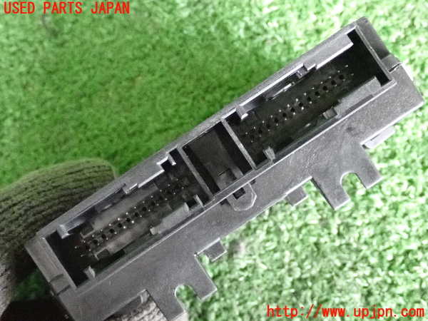 2UPJ-28876146]BMW ミニ(MINI)クーパーD クロスオーバー(YT20)コンピューター1 (6842986-01) 中古 F60_m0004.jpg