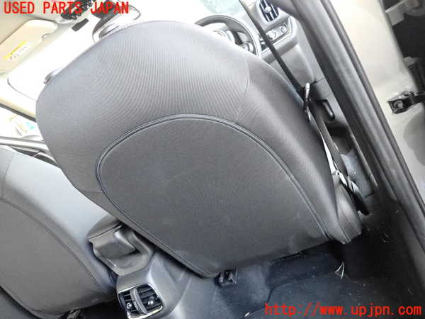 2UPJ-28877035]BMW ミニ(MINI)クーパーD クロスオーバー(YT20)運転席シート 中古_m0004.jpg