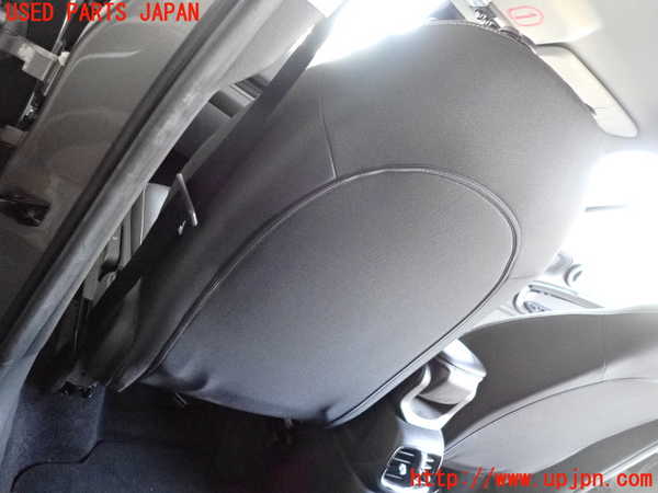 2UPJ-28877065]BMW ミニ(MINI)クーパーD クロスオーバー(YT20)助手席シート 中古 F60_m0004.jpg