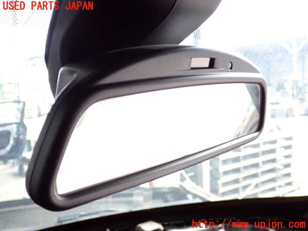 2UPJ-28877615]BMW ミニ(MINI)クーパーD クロスオーバー(YT20)ルームミラー 中古 F60_m0001.jpg