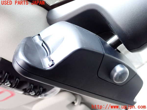 2UPJ-28877615]BMW ミニ(MINI)クーパーD クロスオーバー(YT20)ルームミラー 中古 F60_m0002.jpg