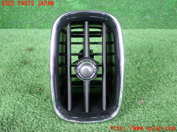2UPJ-28877526]BMW ミニ(MINI)クーパーD クロスオーバー(YT20)エアコン吹き出し口1 (右) 中古 F60_m0001.jpg