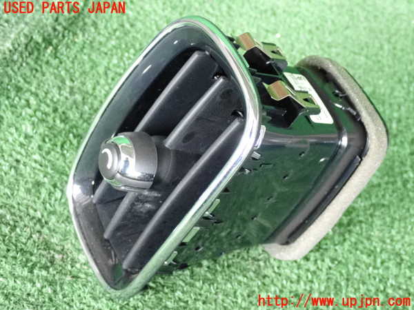 2UPJ-28877526]BMW ミニ(MINI)クーパーD クロスオーバー(YT20)エアコン吹き出し口1 (右) 中古 F60_m0002.jpg