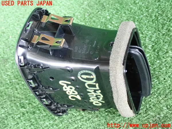 2UPJ-28877526]BMW ミニ(MINI)クーパーD クロスオーバー(YT20)エアコン吹き出し口1 (右) 中古 F60_m0003.jpg