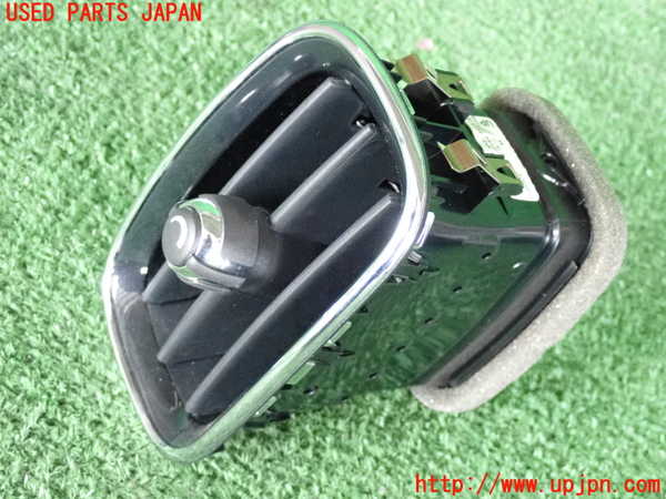 2UPJ-28877527]BMW ミニ(MINI)クーパーD クロスオーバー(YT20)エアコン吹き出し口2 (左) 中古 F60_m0002.jpg