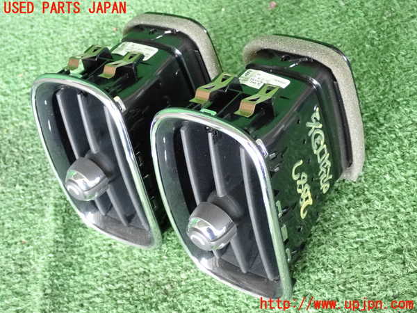 2UPJ-28877528]BMW ミニ(MINI)クーパーD クロスオーバー(YT20)エアコン吹き出し口3 (真中) 中古 F60_m0002.jpg