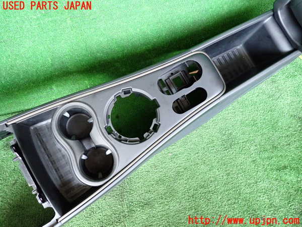 2UPJ-28877540]BMW ミニ(MINI)クーパーD クロスオーバー(YT20)センターコンソール 中古 F60_m0003.jpg