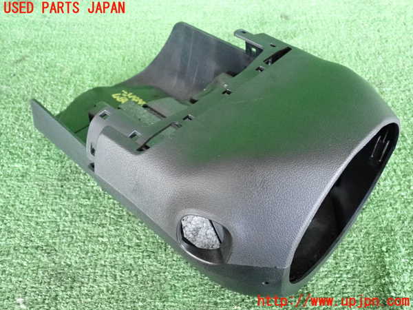 2UPJ-28877905]BMW ミニ(MINI)クーパーD クロスオーバー(YT20)コラムカバー 中古 F60_m0002.jpg
