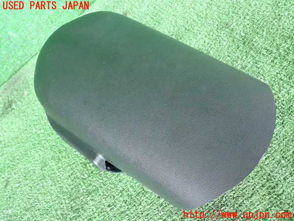 2UPJ-28877905]BMW ミニ(MINI)クーパーD クロスオーバー(YT20)コラムカバー 中古 F60_m0003.jpg