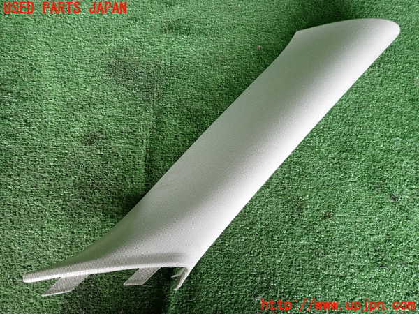 2UPJ-28877655]BMW ミニ(MINI)クーパーD クロスオーバー(YT20)右フロントピラートリム 中古 F60_m0001.jpg