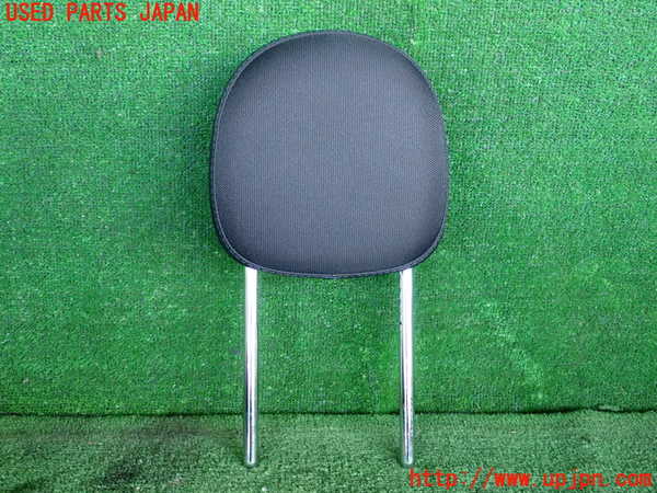 2UPJ-28877040]BMW ミニ(MINI)クーパーD クロスオーバー(YT20)運転席ヘッドレスト 中古 F60_m0001.jpg