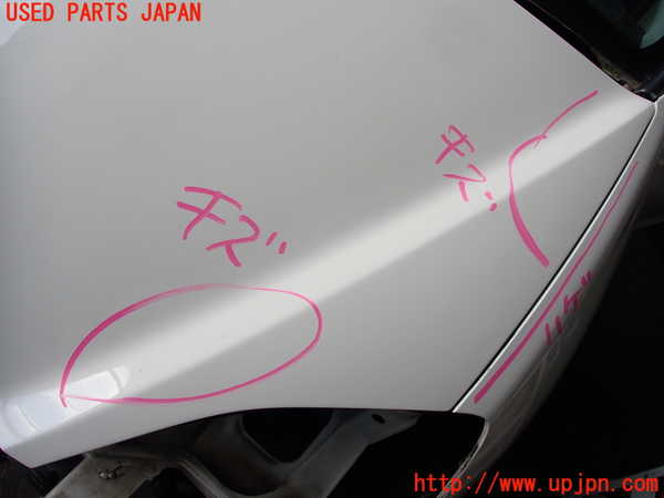 2UPJ-28881060]シビック タイプR(EP3)ボンネットフード 中古_m0002.jpg