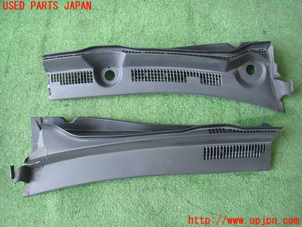 2UPJ-28881190]シビック タイプR(EP3)カウルトップ 中古_m0001.jpg